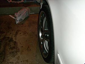 Rim/offset/lowering experts..please help..-dsci0718.jpg