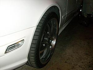 Rim/offset/lowering experts..please help..-dsci0723.jpg