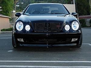 Nice Complete PIctures With Brand New Headlights-finished-pics-004.jpg