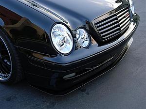 Nice Complete PIctures With Brand New Headlights-finished-pics-007.jpg