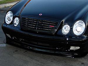 Nice Complete PIctures With Brand New Headlights-finished-pics-009.jpg