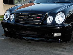 Nice Complete PIctures With Brand New Headlights-finished-pics-010.jpg