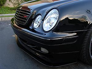 Nice Complete PIctures With Brand New Headlights-finished-pics-011.jpg