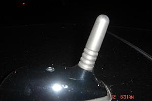 Question and request regarding my OEM antenna-dsc05030.jpg