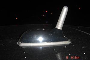 Question and request regarding my OEM antenna-dsc05033.jpg