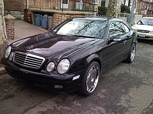 CLK Picture Thread (A Must Look!)-picture-011.jpg