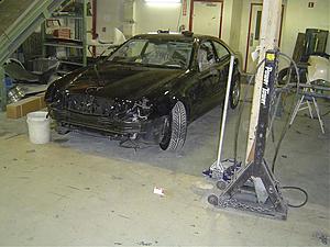 New to the forum and my four week old clk is getting a fresh look-dsc01306.jpg