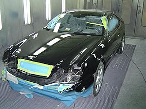 New to the forum and my four week old clk is getting a fresh look-dsc01333.jpg