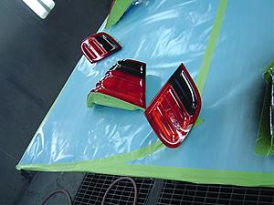 New to the forum and my four week old clk is getting a fresh look-dsc01336.jpg