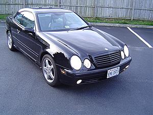 New to the forum and my four week old clk is getting a fresh look-dsc01347.jpg