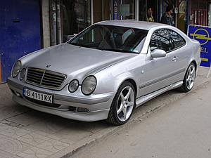 CLK Picture Thread (A Must Look!)-clk181.jpg