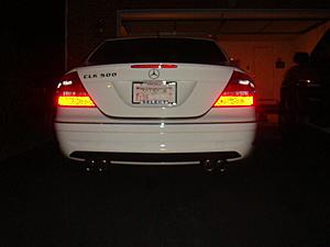 My CLK's-dsc02072.jpg