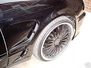 Anyone Intrested In Lorinser Fenders AND SIDESKIRTS-0985_12.jpg
