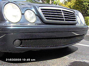 Hello W208 CLK Guys-grill-002.jpg