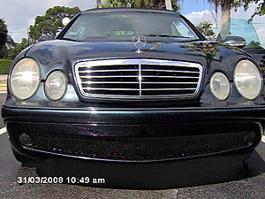 Hello W208 CLK Guys-grill-001.jpg