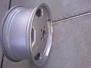 AMG 18&quot; Monoblock Fixers anyone interested-sspx0681.jpg