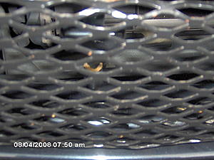 Lower bumper between fog lights-im000536.jpg