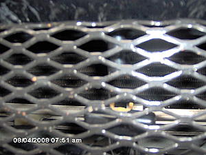 Lower bumper between fog lights-im000538.jpg