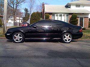 CLK Picture Thread (A Must Look!)-photo-4-.jpg