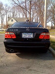 CLK Picture Thread (A Must Look!)-photo-7-.jpg