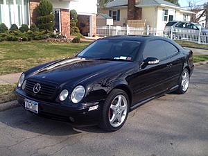 CLK Picture Thread (A Must Look!)-photo-8-.jpg