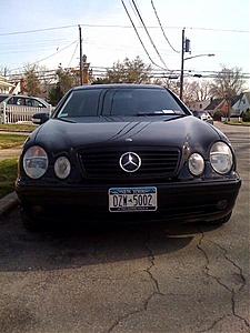 CLK Picture Thread (A Must Look!)-photo-9-.jpg