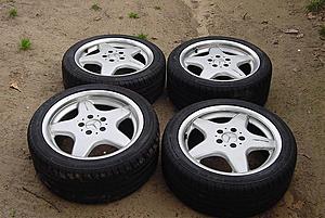 clk 430 parts for sale-dsc00001.jpg