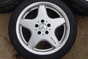 clk 430 parts for sale-dsc00002.jpg