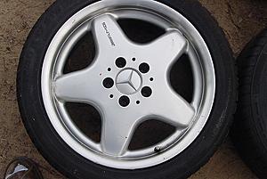clk 430 parts for sale-dsc00003.jpg