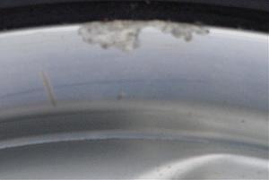 clk 430 parts for sale-dsc00005.jpg