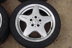 clk 430 parts for sale-dsc00007.jpg