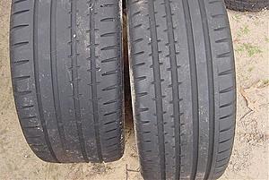 clk 430 parts for sale-dsc00008.jpg