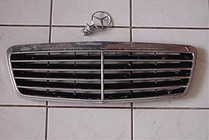 clk 430 parts for sale-dsc00009.jpg