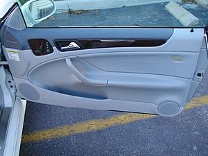 Need speaker cover for '99 CLK 430-speaker-cover-99-clk430.jpg