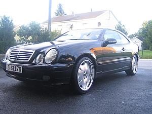 CLK Picture Thread (A Must Look!)-img_4192.jpg