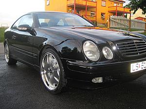 CLK Picture Thread (A Must Look!)-img_4200.jpg