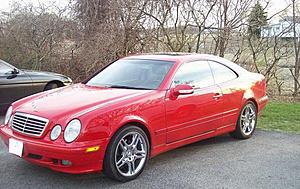 CLK Picture Thread (A Must Look!)-clk.jpg