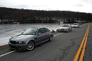 Cartel Custom CLK430 at DubShow mia. 2008-3cslms1.jpg