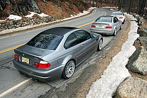 Cartel Custom CLK430 at DubShow mia. 2008-3cslms8.jpg