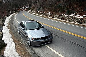 Cartel Custom CLK430 at DubShow mia. 2008-3cslms20.jpg