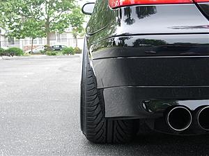 New Rear And Front Lip Pics  - Almost VIP Look-new-lip-008.jpg
