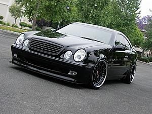 New Rear And Front Lip Pics  - Almost VIP Look-new-lip-011.jpg