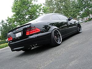 New Rear And Front Lip Pics  - Almost VIP Look-new-lip-017.jpg