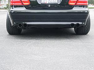 New Rear And Front Lip Pics  - Almost VIP Look-new-lip-029.jpg