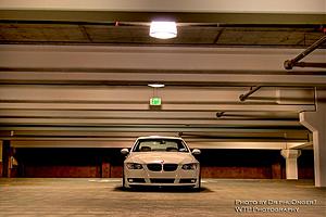 BMW E92 &amp; W208 Photoshoot-phuonger1.jpg