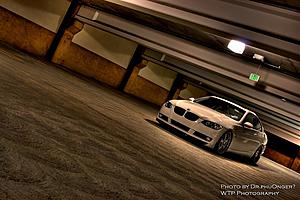 BMW E92 &amp; W208 Photoshoot-phuonger3.jpg
