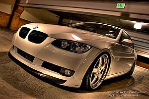 BMW E92 &amp; W208 Photoshoot-phuonger4.jpg