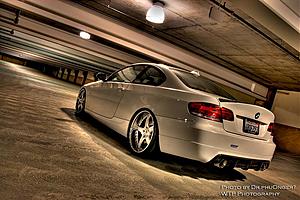 BMW E92 &amp; W208 Photoshoot-phuonger5.jpg