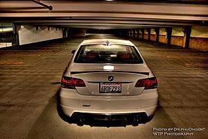 BMW E92 &amp; W208 Photoshoot-phuonger6.jpg