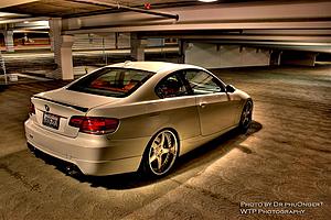 BMW E92 &amp; W208 Photoshoot-phuonger7.jpg